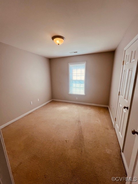 1530 Camerons Landing Blvd