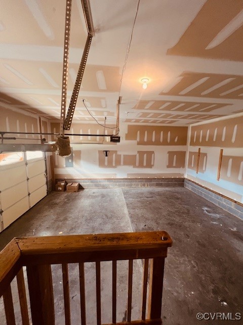 1530 Camerons Landing Blvd