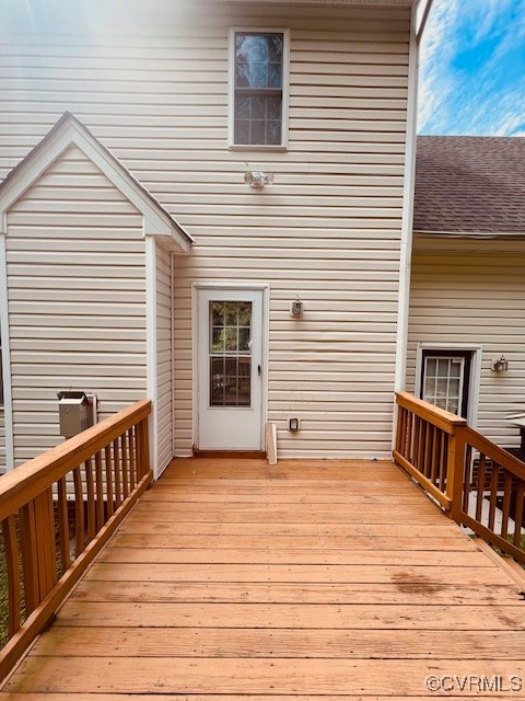 1530 Camerons Landing Blvd