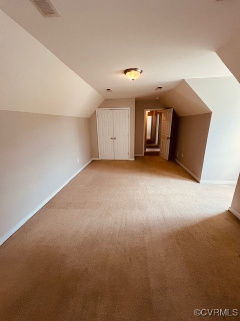 1530 Camerons Landing Blvd