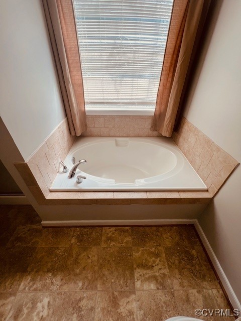 1530 Camerons Landing Blvd