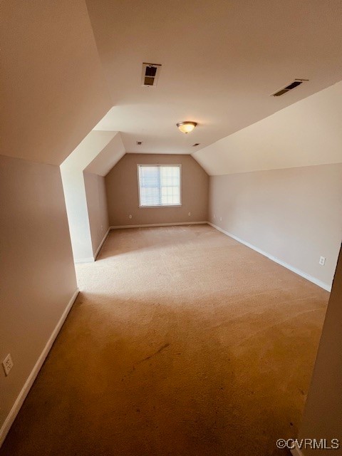 1530 Camerons Landing Blvd