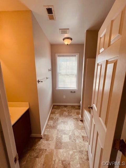 1530 Camerons Landing Blvd