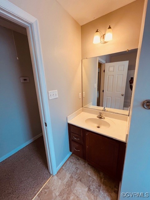 1530 Camerons Landing Blvd