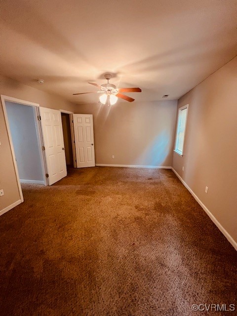 1530 Camerons Landing Blvd