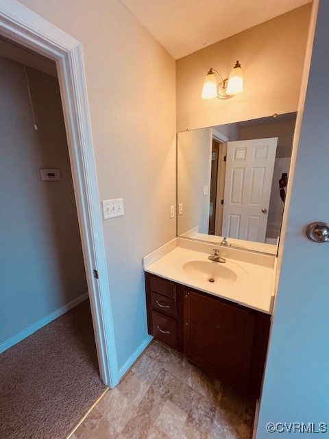 1530 Camerons Landing Blvd