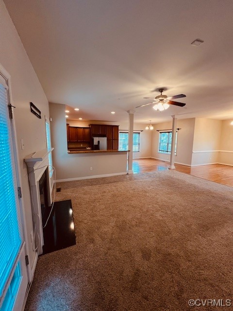 1530 Camerons Landing Blvd