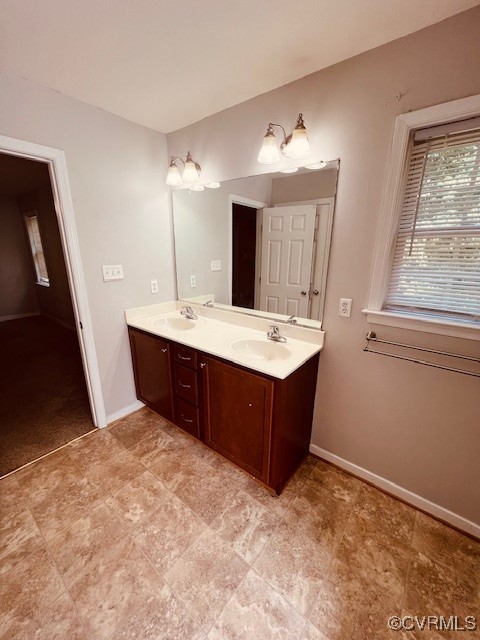 1530 Camerons Landing Blvd