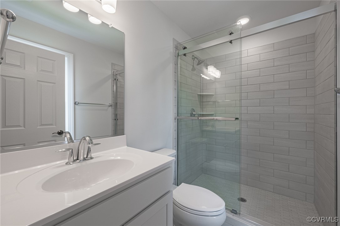 XXX Blair Estates Ct