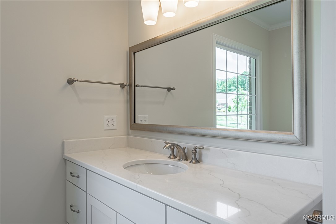 XXX Blair Estates Ct