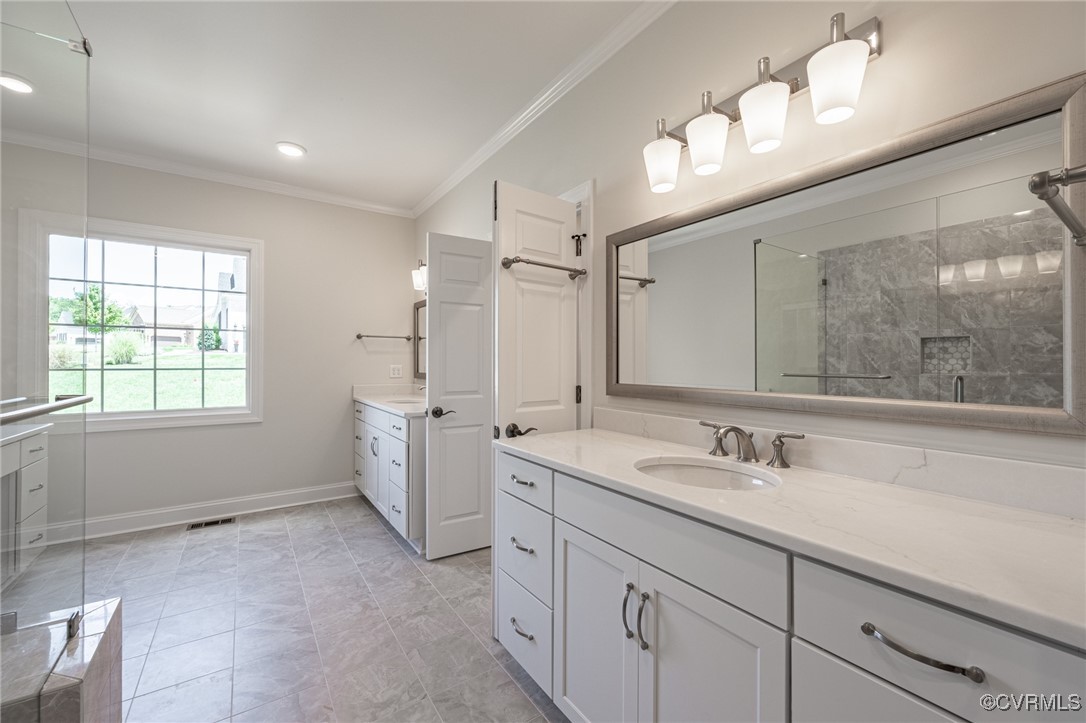 XXX Blair Estates Ct