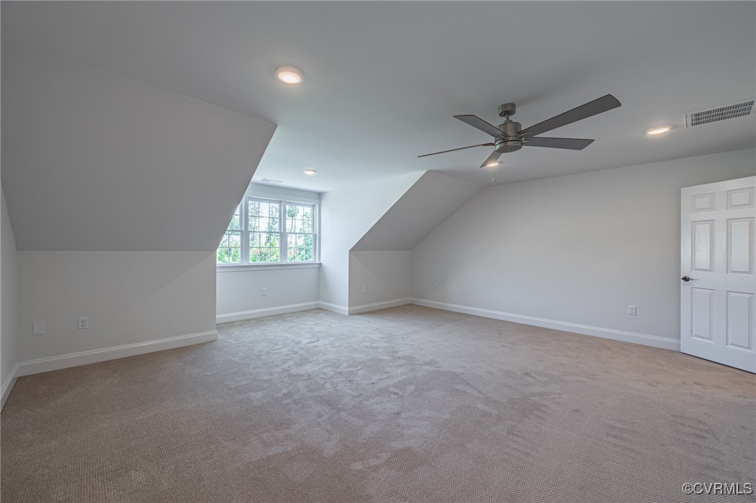 XXX Blair Estates Ct