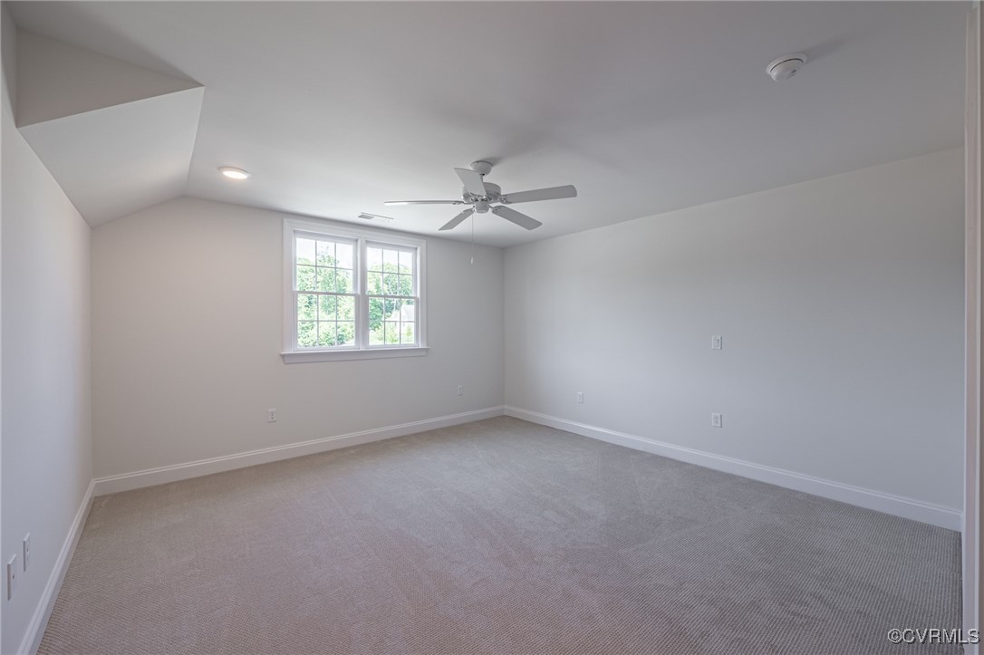 XXX Blair Estates Ct