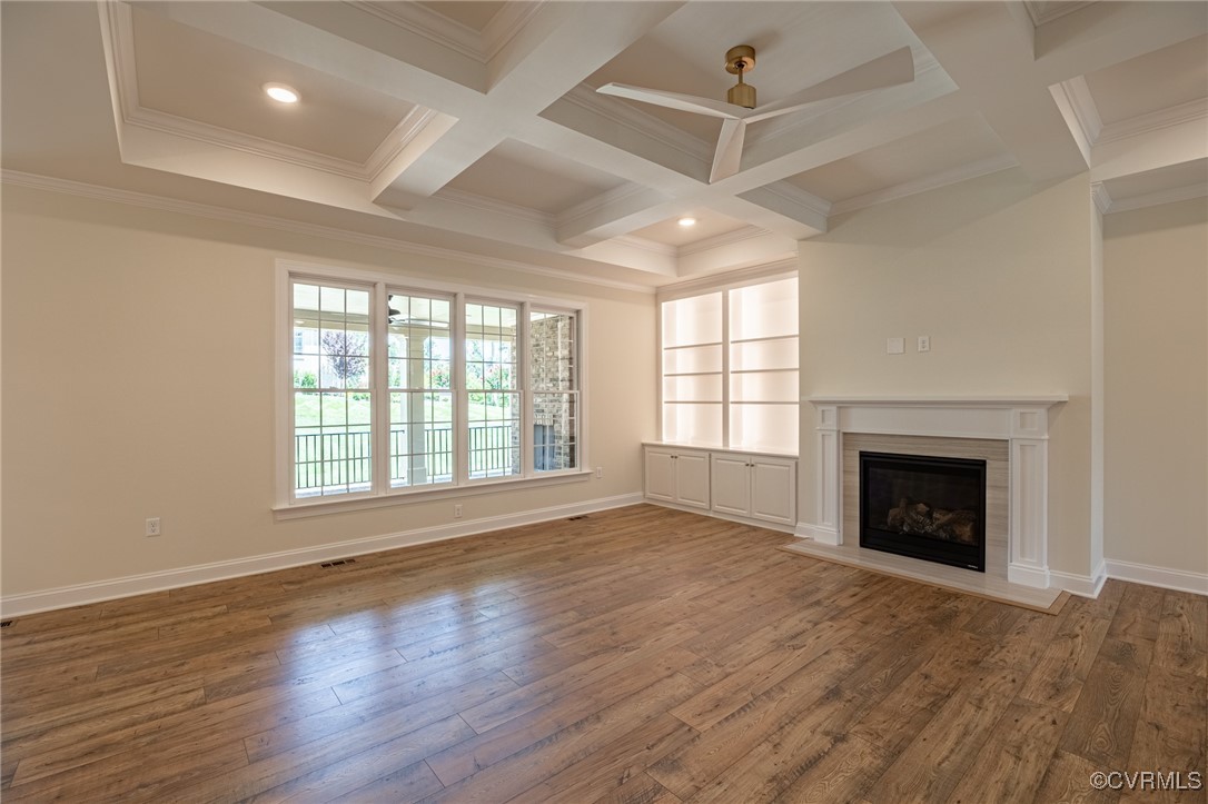 XXX Blair Estates Ct