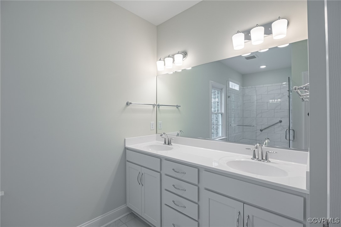 XXX Blair Estates Ct