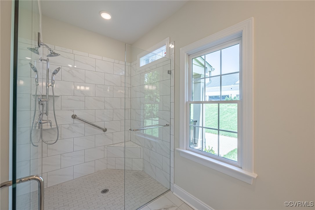 XXX Blair Estates Ct