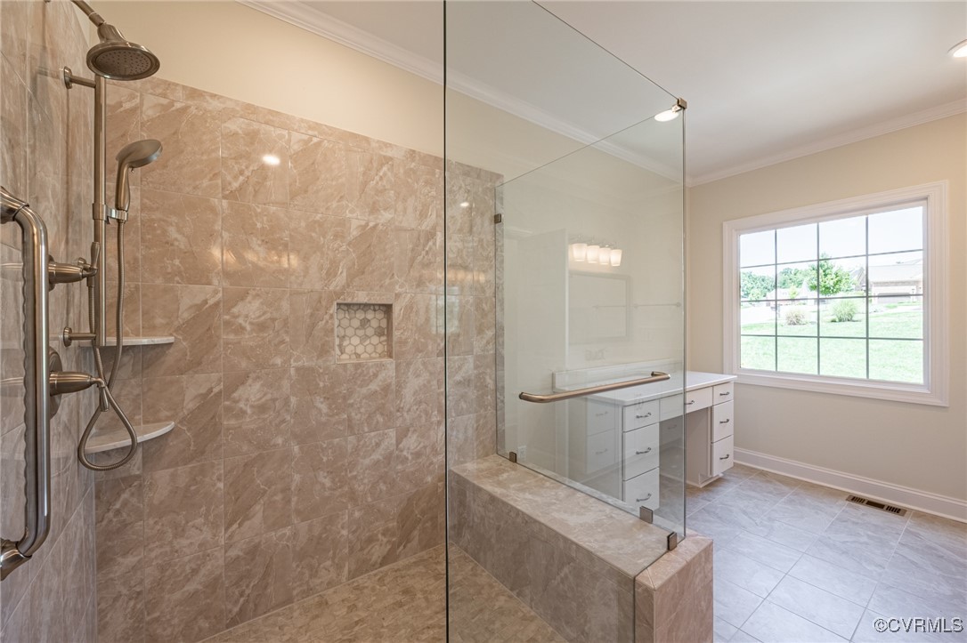 XXX Blair Estates Ct