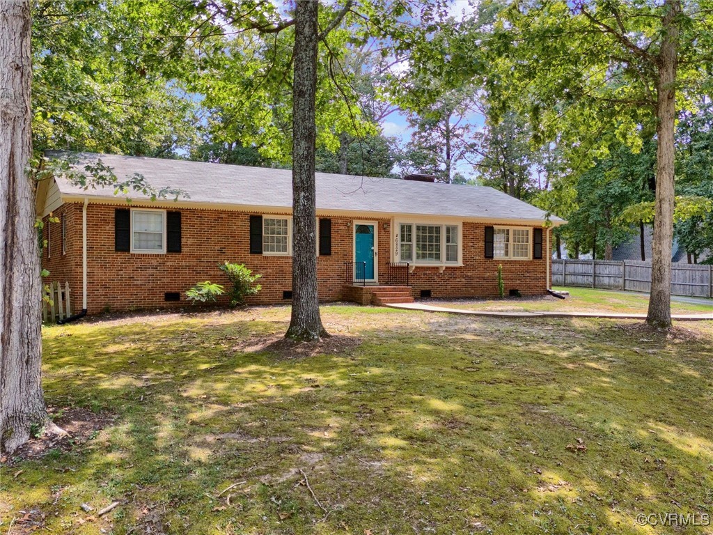 6829 Silliman Dr