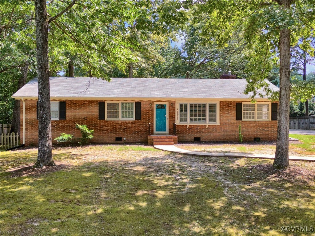 6829 Silliman Dr