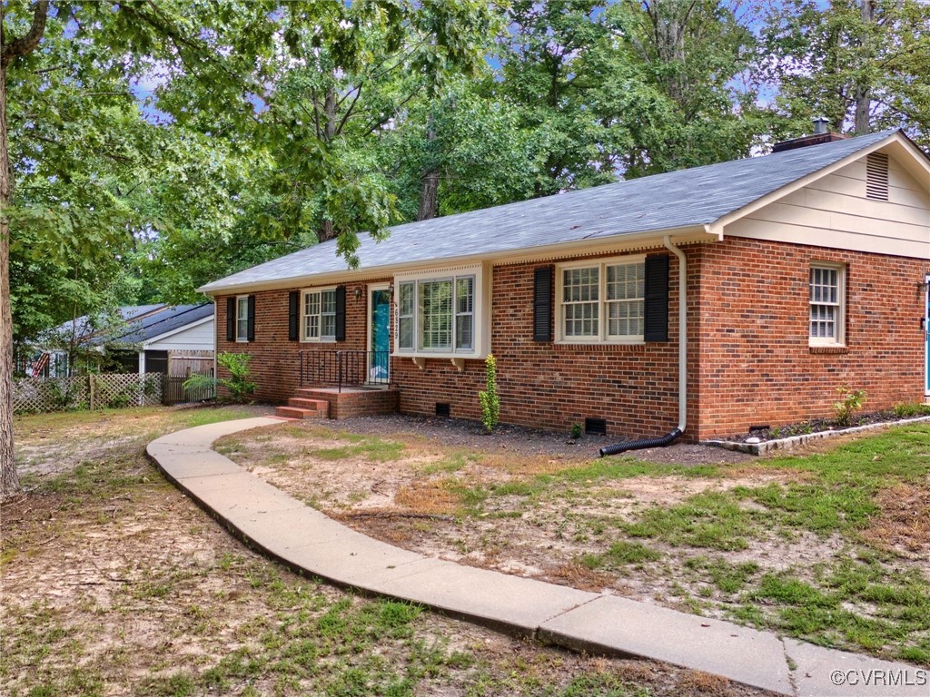 6829 Silliman Dr