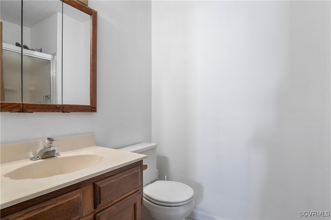 9389 Horse Castle Ct Unit#705