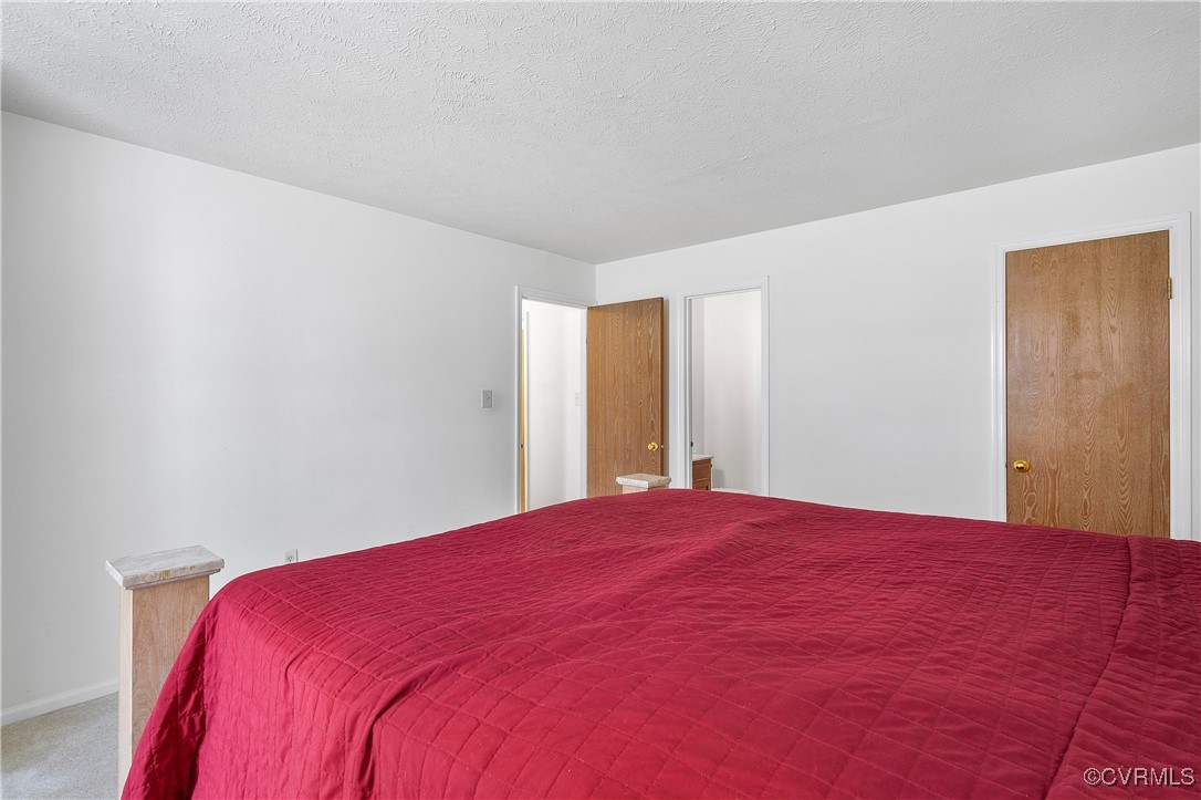 9389 Horse Castle Ct Unit#705