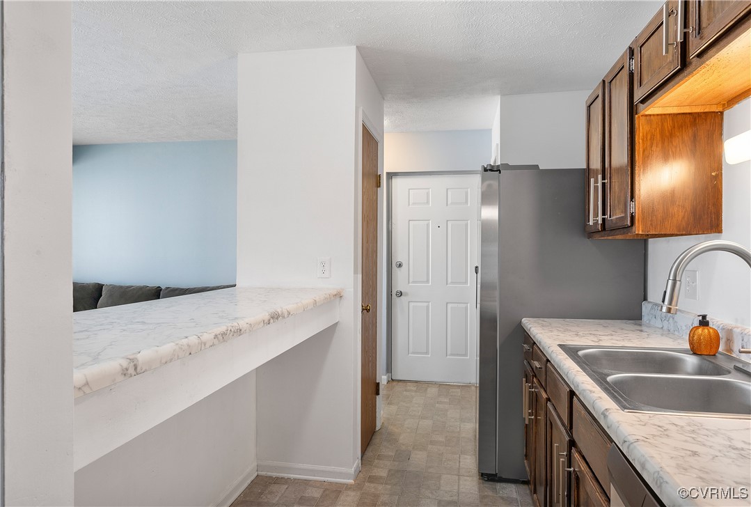 9389 Horse Castle Ct Unit#705