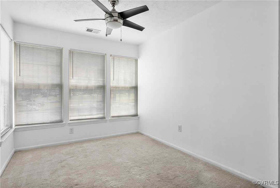 9389 Horse Castle Ct Unit#705