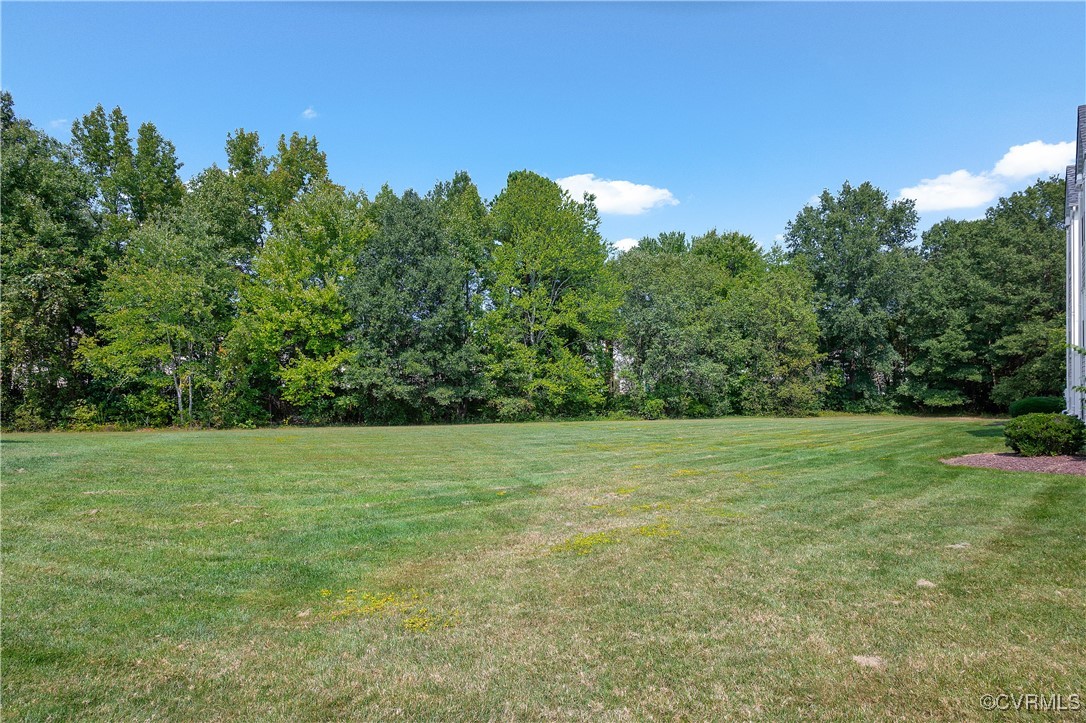 9389 Horse Castle Ct Unit#705