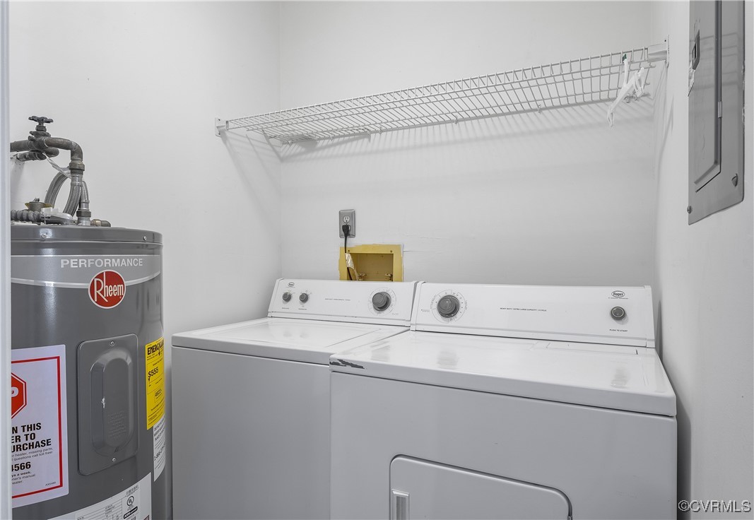 9389 Horse Castle Ct Unit#705