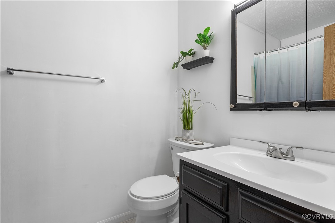 9389 Horse Castle Ct Unit#705