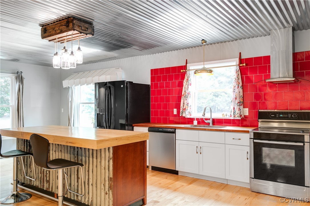 8509 River Bend Estates Ct