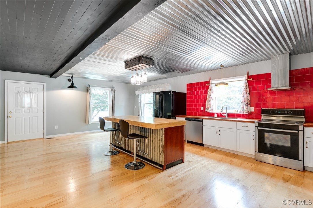 8509 River Bend Estates Ct