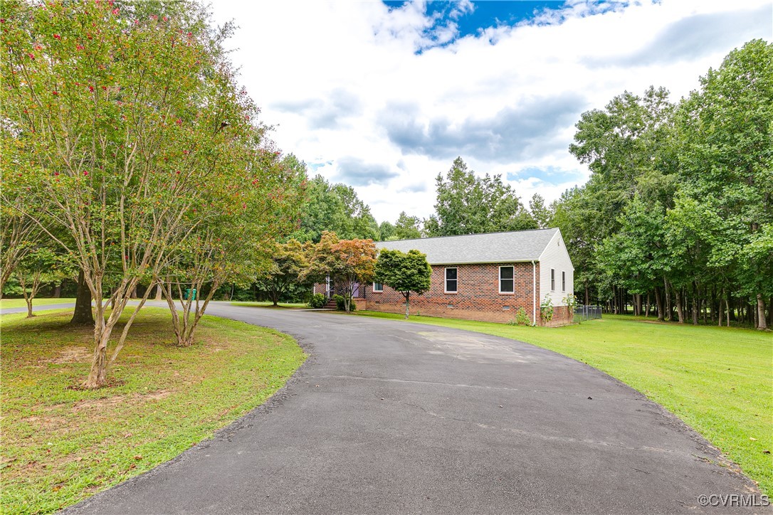 8509 River Bend Estates Ct