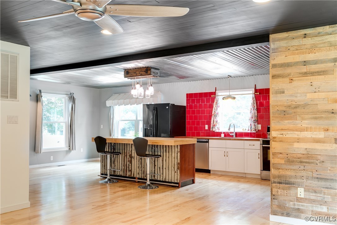 8509 River Bend Estates Ct