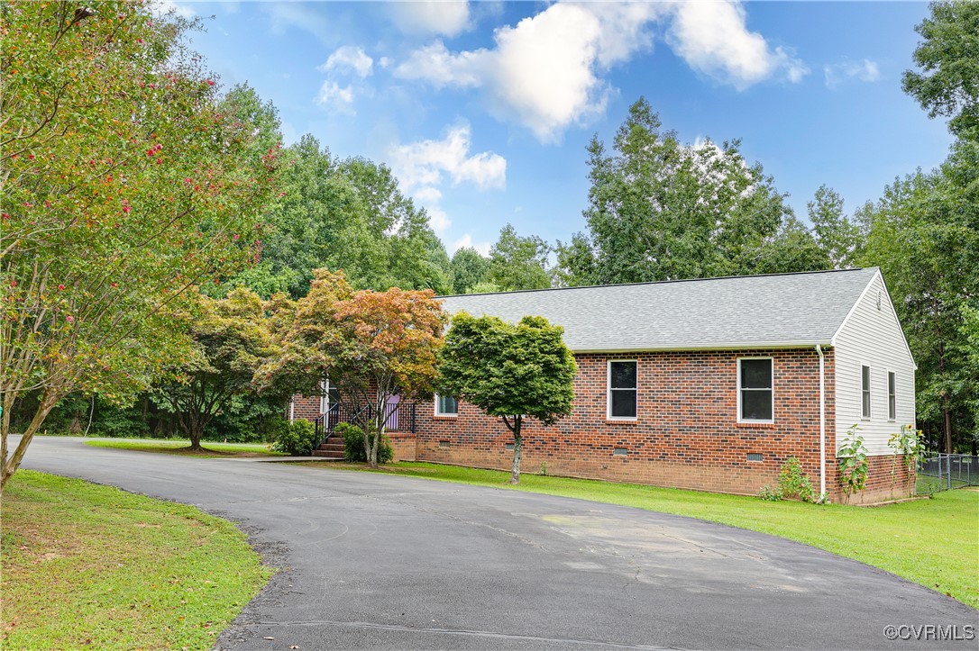 8509 River Bend Estates Ct