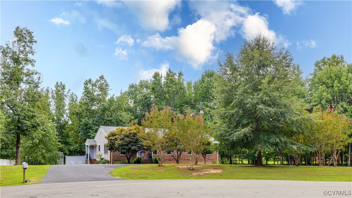 8509 River Bend Estates Ct