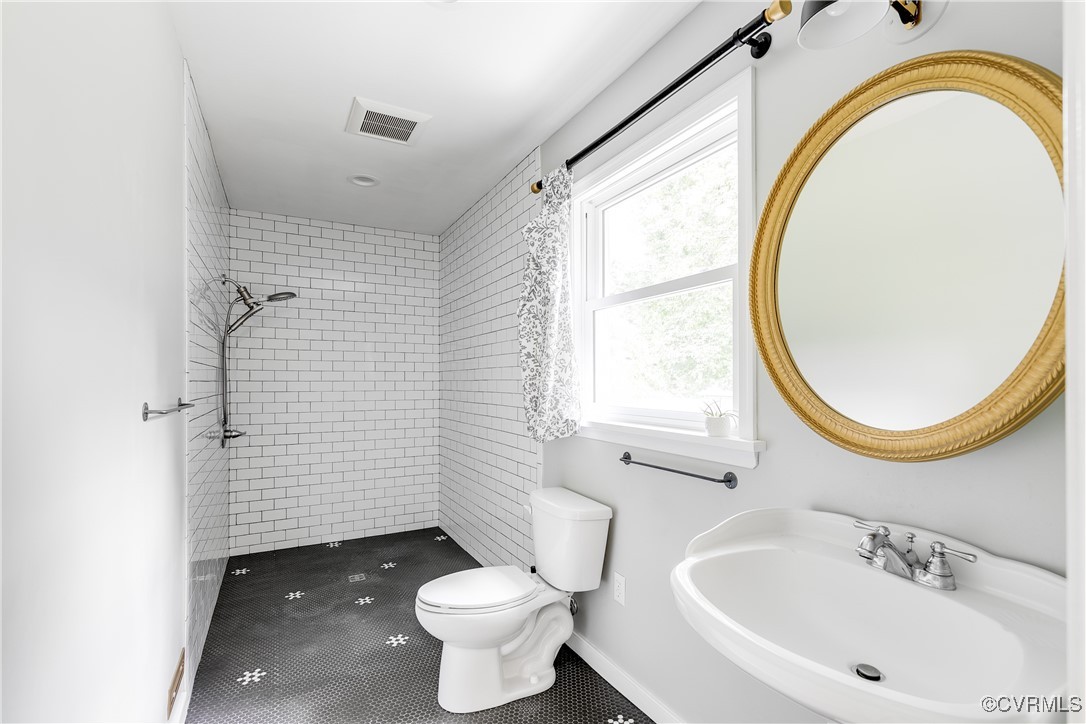 8509 River Bend Estates Ct