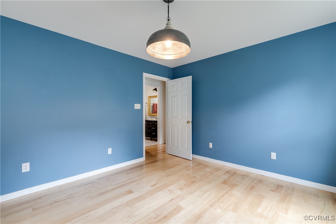 8509 River Bend Estates Ct