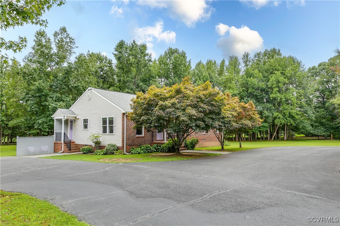 8509 River Bend Estates Ct
