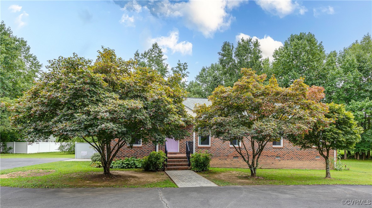 8509 River Bend Estates Ct