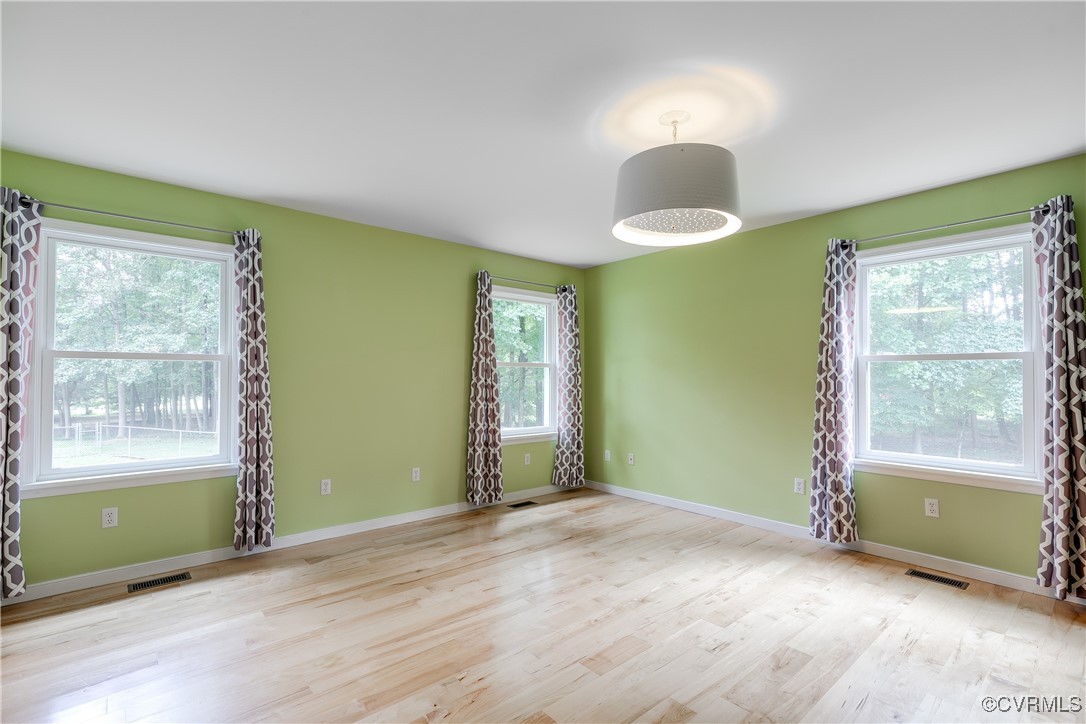 8509 River Bend Estates Ct