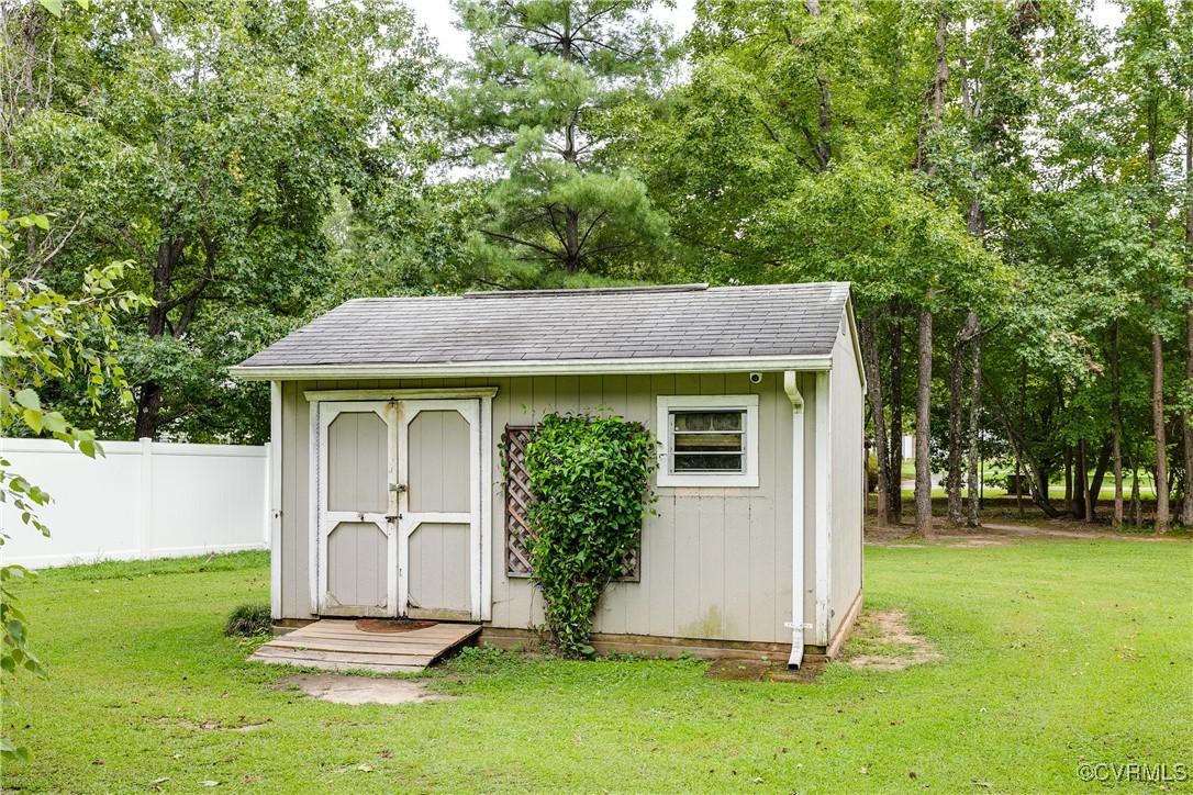 8509 River Bend Estates Ct