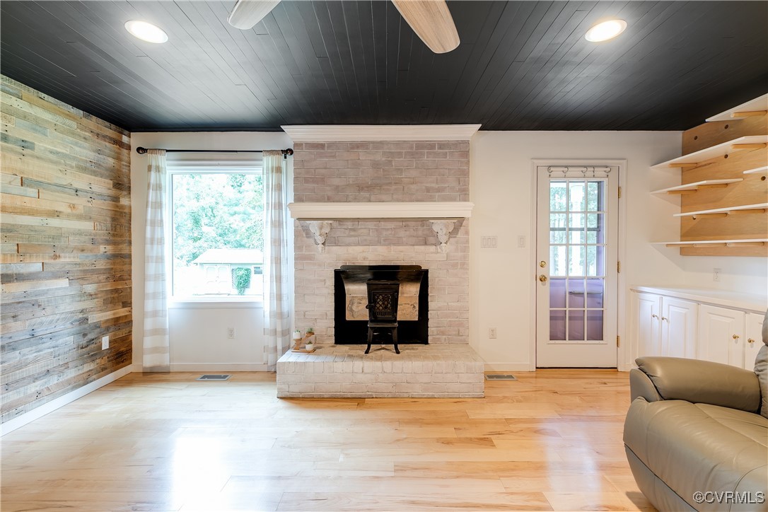 8509 River Bend Estates Ct