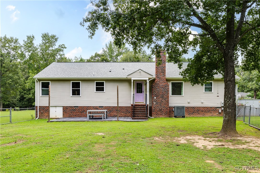 8509 River Bend Estates Ct