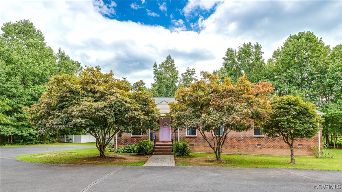 8509 River Bend Estates Ct