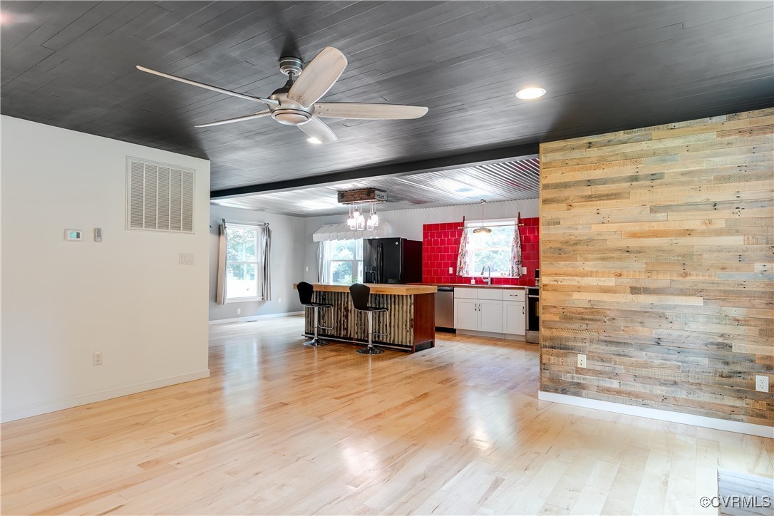 8509 River Bend Estates Ct