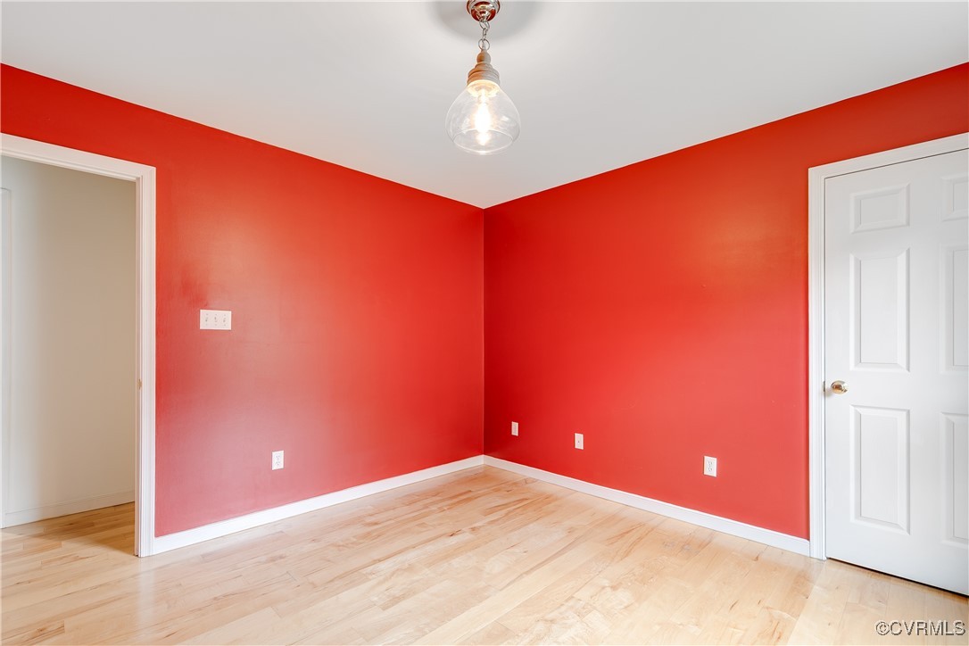 8509 River Bend Estates Ct
