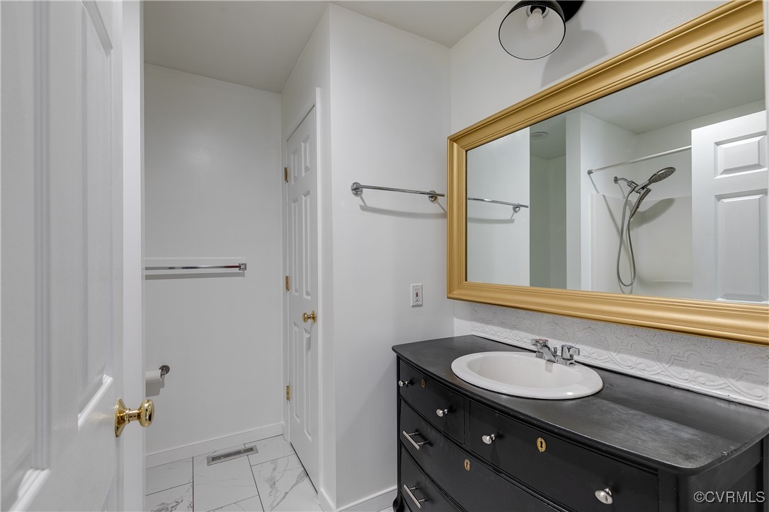 8509 River Bend Estates Ct