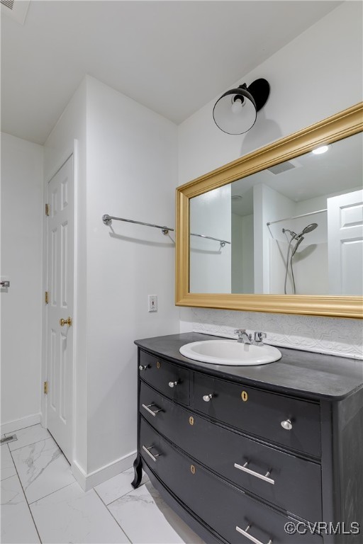 8509 River Bend Estates Ct